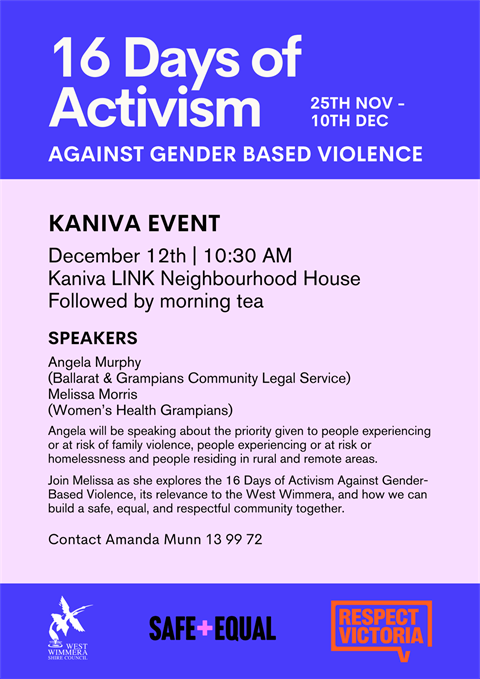 16-Days-of-Activism-Kaniva.png