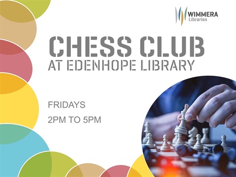 Edenhope-Chess-Club.jpg