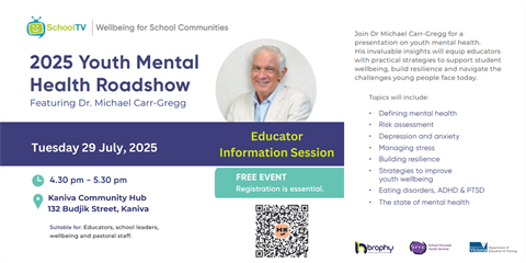 29.7-Kaniva-Educator-Flyer.png
