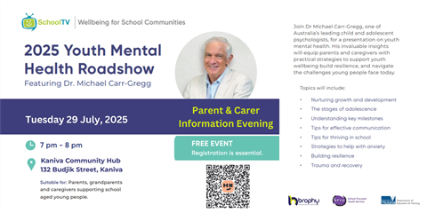 29.7-Kaniva-Parent.Carer-Flyer.png