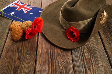 Anzac Day poster 2025.png