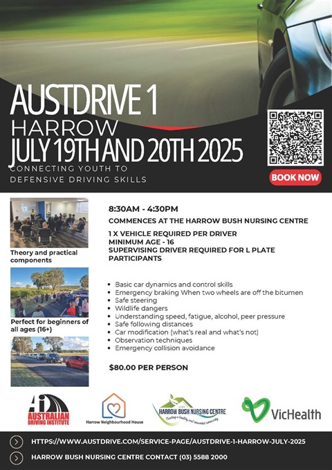 AUSTDRIVE 1 2025 flyer.jpg