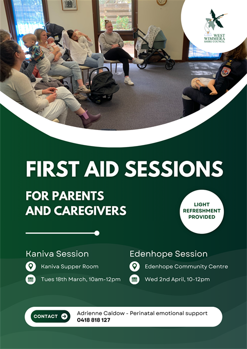 baby-first-aid-sessions.png