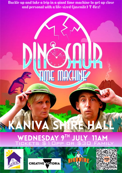 Final Poster Dinosaur Time Machine (1).png