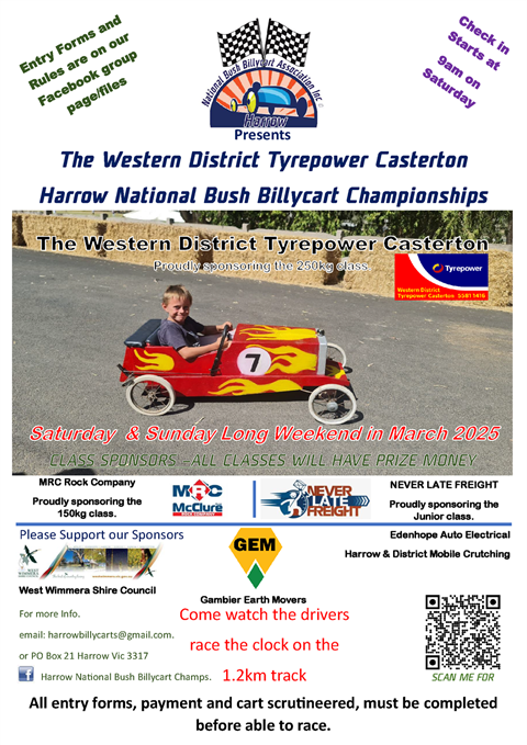 Harrow-National-bush-billycart-championships.png