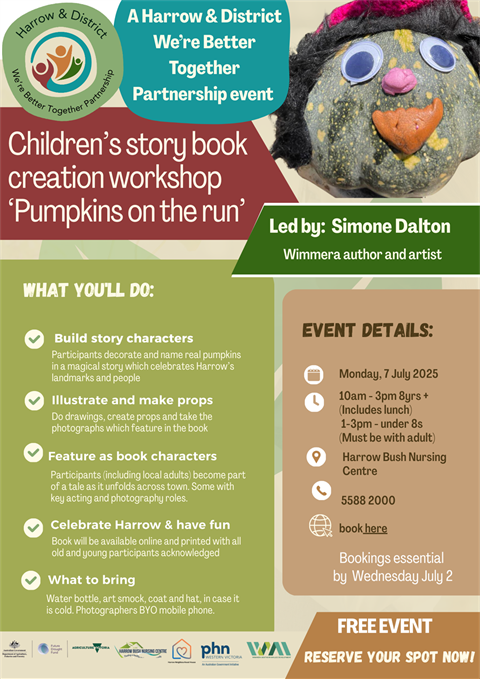 july 7 storybook workshop.png