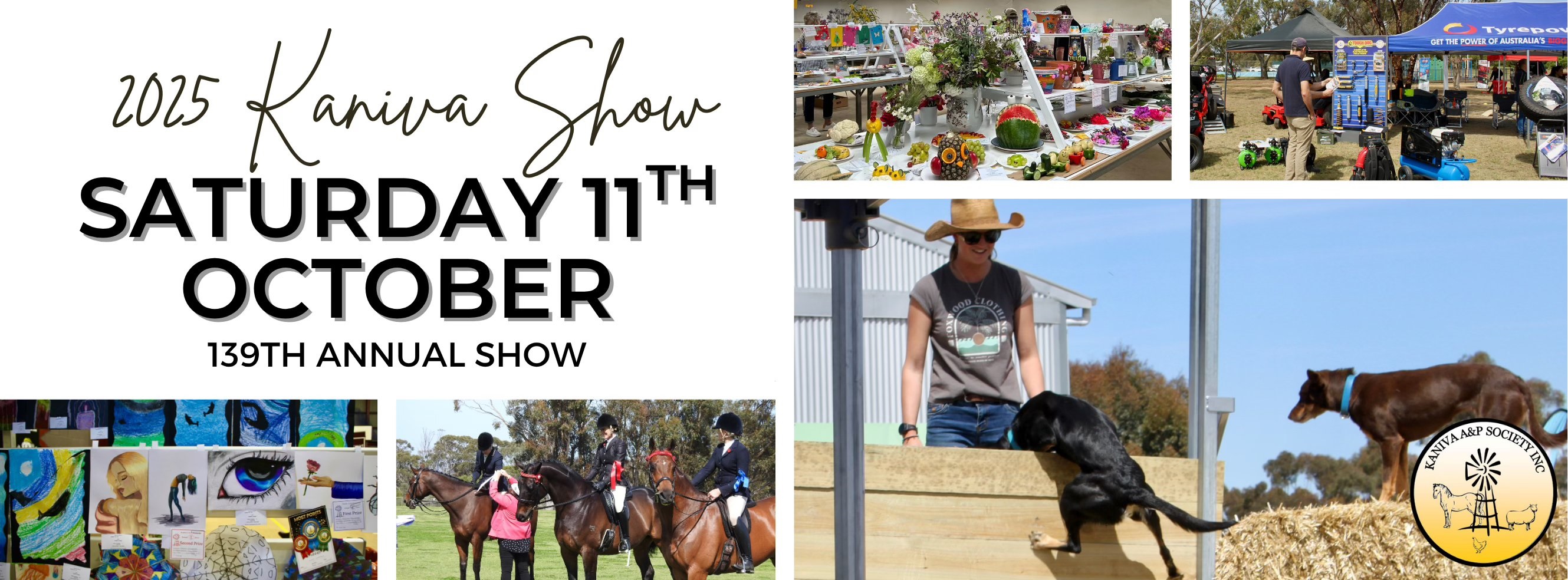 kaniva-show-banner.jpg
