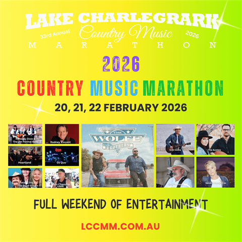 LCCMM 2026 (2500 x 2500 px) (2).png