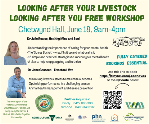 Looking after your livestock, looking after your livestock FINAL2.png