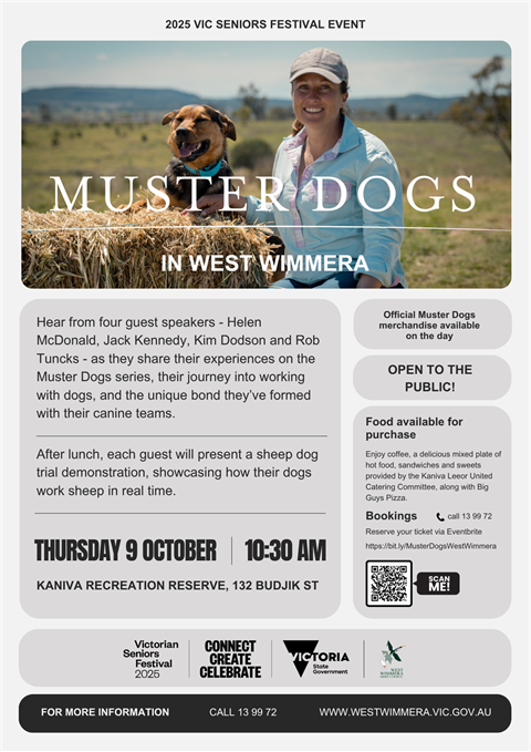 Muster-Dogs-Poster.png