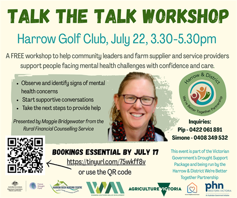 Talk the Talk workshop - final2.png