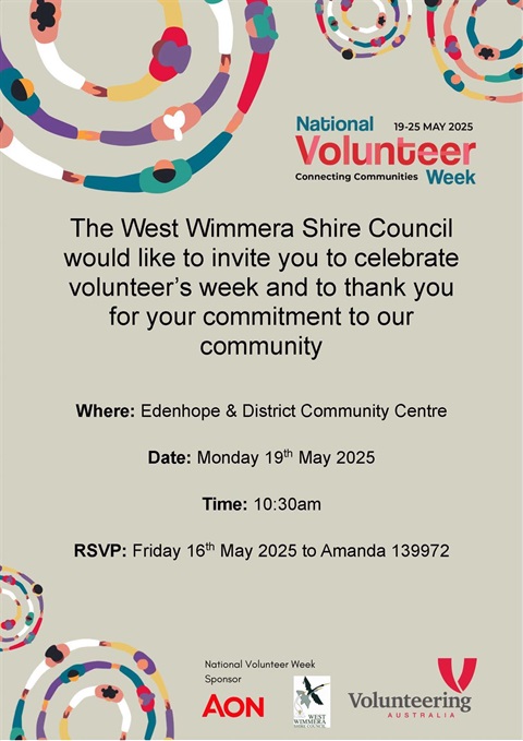 Volunteers week invite.jpg