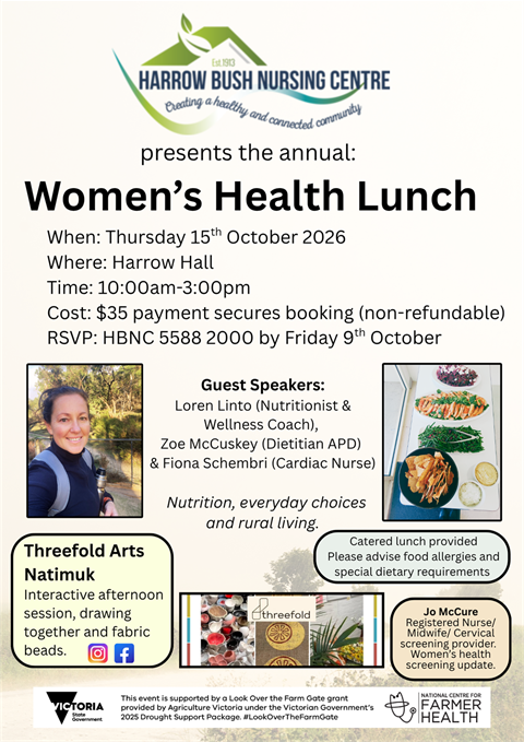 2026 Women's Health Lunch Flyer (3).png