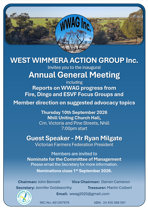 AGM INVITE POSTER 2026.png