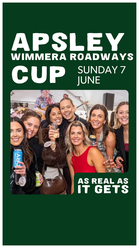 Apsley-Cup-Social-Post-916.png