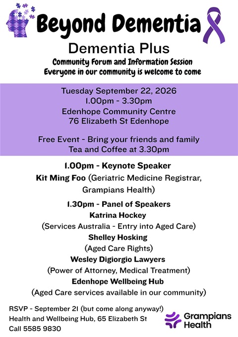 Beyond Dementia and Dementia Plus Flyer (002).jpg