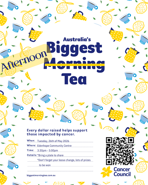 Biggest Afternoon Tea 2026 .png