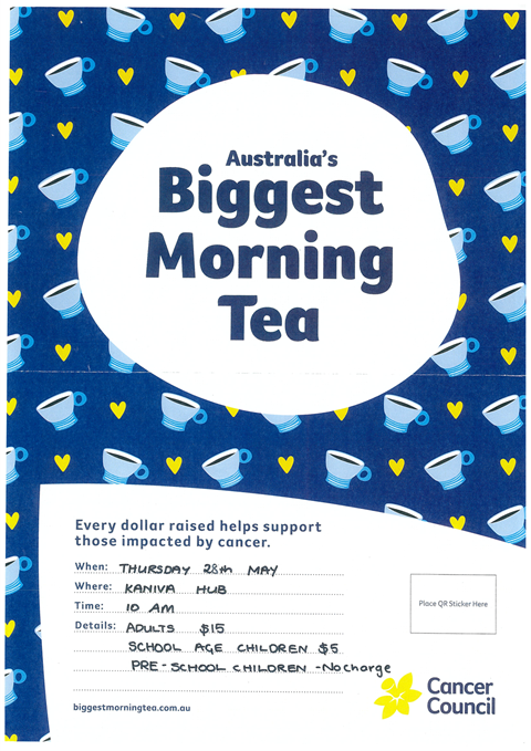 biggest-morning-tea.png