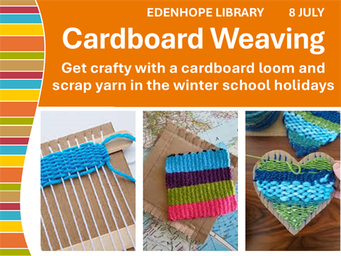 Cardboard-weaving-school-holiday-WEBSITE.png