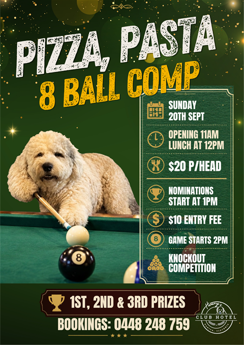 Club Hotel Poster.png
