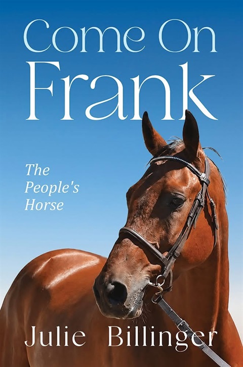 Come on Frank.jpg