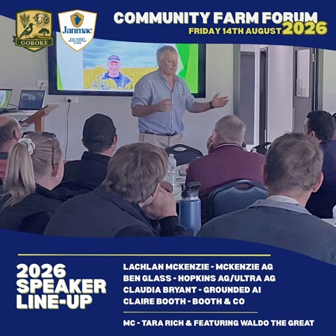 Farm-Forum-2026.jpg