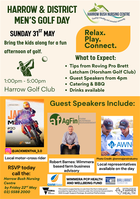 Harrow-District-Men-Kids-Advertising-Poster.png