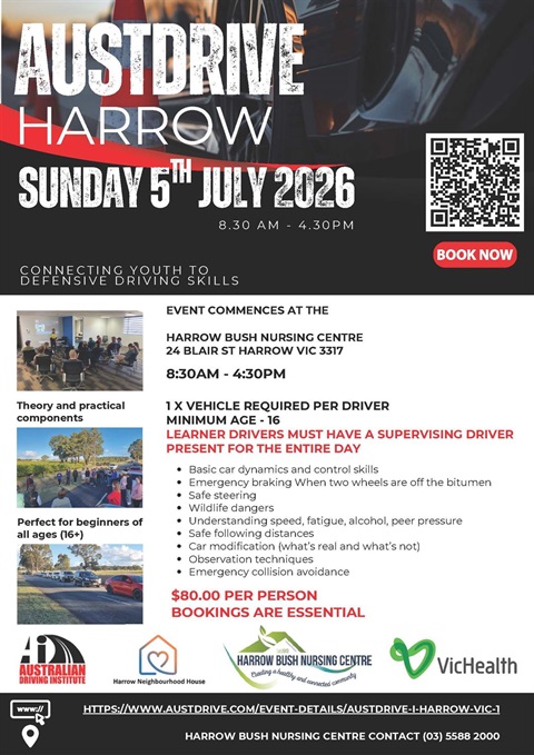 Harrow VIC AUSTDRIVE (002).jpg