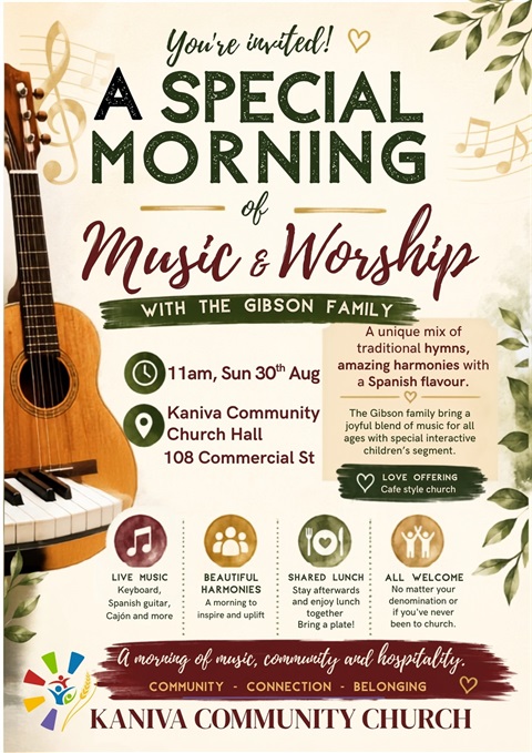 Kaniva church music.jpg