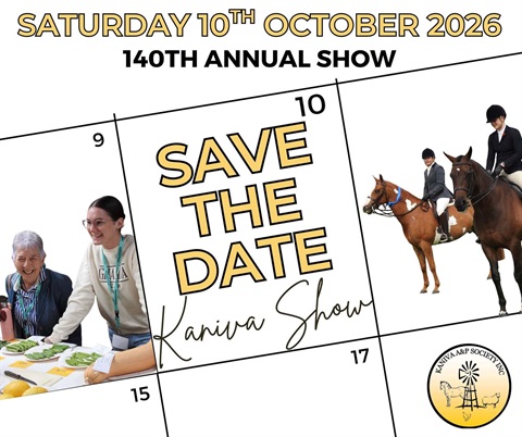 Kaniva Show.jpg