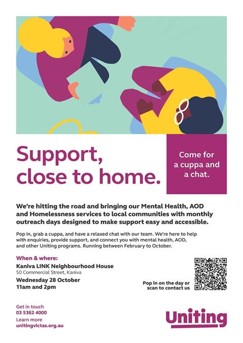 MH Outreach 2026_Flyer_09_Kaniva (002).jpg