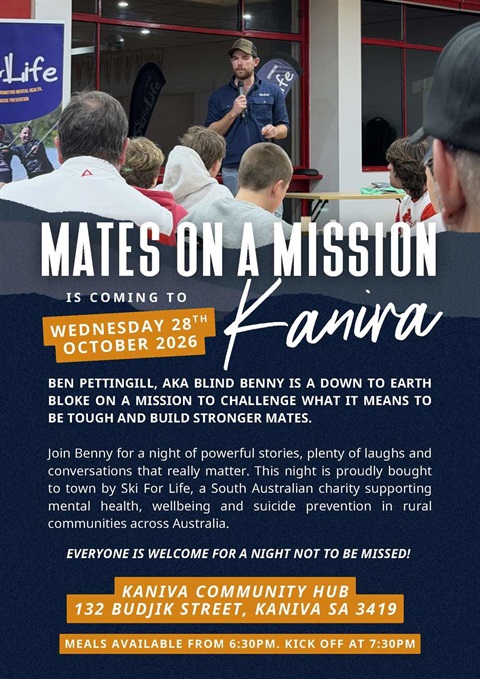 MOAM-Kaniva-Flyer.jpg