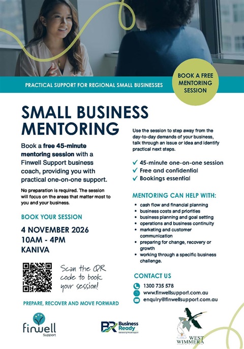 Small Business Mentoring (Kaniva) V2.jpg