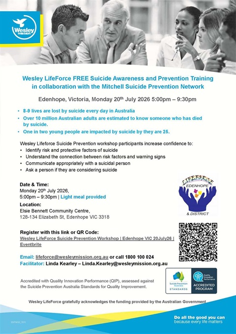 SP Training Flyer_EdenhopeVic_20Jul26.jpg