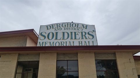2024-Dergholm-Hall-5.jpg