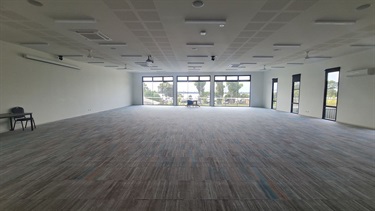 2024-Edenhope-and-District-Community-Centre-a_1.jpg
