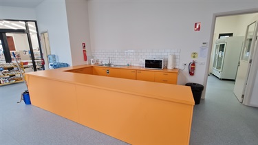 2024-Edenhope-and-District-Community-Centre-d_1.jpg