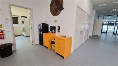2024-Edenhope-and-District-Community-Centre-e_1.jpg