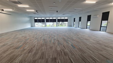 2024-Edenhope-and-District-Community-Centre-g_1.jpg