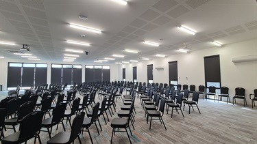 2024-Edenhope-and-District-Community-Centre-h_1.jpg