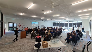 2024-Edenhope-and-District-Community-Centre-i_1.jpg