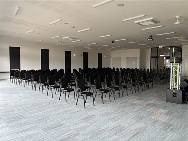 2024-Edenhope-and-District-Community-Centre-j_1.jpg