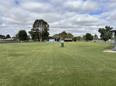 2024-Henley-Park-6.jpg
