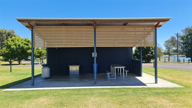 2024-Henley-Park1.jpg
