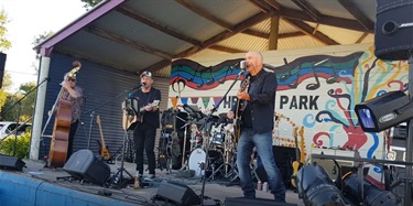 Edenhope_Live-music-at-henley-Park-2.jpg