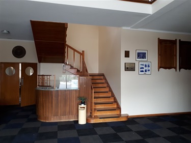 2024-Kaniva-Shire-Hall-e.jpg