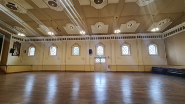2024-Kaniva-Shire-Hall-l.jpg