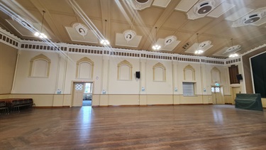 2024-Kaniva-Shire-Hall-m.jpg