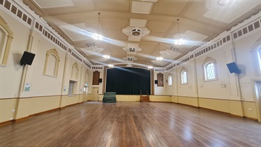 2024-Kaniva-Shire-Hall-o.jpg